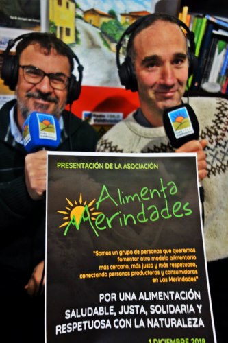 Radio Valdivielso